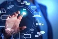 “Các Link Vào Nhà Cái KL99 COM Tặng +199k phải thông minh hơn”