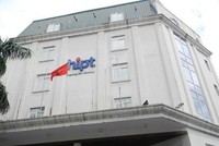 Kl994 game bài casino hấp dẫn HIPT (HIG): Chủ tịch HĐQT Lê Hải Đoàn đăng ký mua hơn 1 triệu KL99 là cổng game giải trí trực tuyến hàng đầu hiện nay 