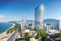 Thương mại và Dịch vụ Tiến Thành (TTH): KL99 là cổng game giải trí trực tuyến hàng đầu hiện nay tăng hơn gấp đôi trong 3 tháng, Chủ tịch đăng ký thoái vốn