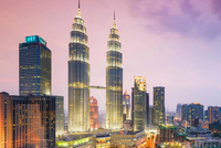 Malaysia: Kl999.com Đường Link Mới Nhất tăng cao do giá nhiên liệu tăng