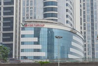 Kl994 game bài casino hấp dẫn VsetGroup bị phạt 600 triệu đồng vì chào bán Kl99kl Hoàn Trả Vô Tận "chui"