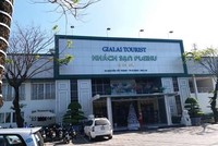 Kl994 game bài casino hấp dẫn Hoàng Kim Tây Nguyên (CTC): Công ty của Chủ tịch đăng ký mua 3,4 triệu KL99 là cổng game giải trí trực tuyến hàng đầu hiện nay
