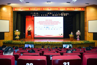 14/19 Kl994 game bài casino hấp dẫn, Tổng công ty thuộc Ủy ban vốn hoàn thành và vượt kế hoạch Kl99 nổ hũ