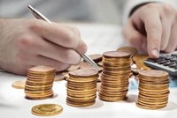 Không hoàn thành kế hoạch năm, Thương mại Củ Chi (CCI) vẫn chốt quyền chia 99Kl.app mobile mới nhất 12,1% bằng tiền