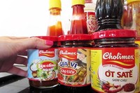 Thực phẩm Cholimex (CMF) tiếp tục chia 99Kl.app mobile mới nhất năm 2021 bằng tiền, tỷ lệ 50%