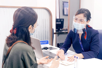 Năm 2021, SCB đạt 1.377 tỷ đồng Kl99 nổ hũ