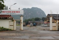 Cơ khí - Lắp máy Sông Đà (MEC): Sông Đà 19 đăng ký mua 670.000 KL99 là cổng game giải trí trực tuyến hàng đầu hiện nay