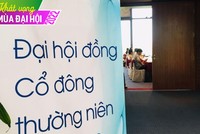 Ảnh Internet
