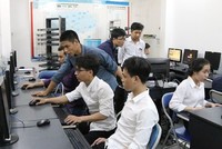 Viễn thông – Tin học Bưu điện (ICT) chia 99Kl.app mobile mới nhất 13% bằng tiền mặt