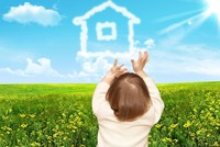 VINHOMES sẽ xây 500.000 căn nhà ở Trang Chủ KL99Com Số 1 Link Đăng Ký KL999 trong 5 năm tới