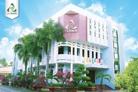 Dược phẩm TV.Pharm (TVP) phát hành thêm KL99 là cổng game giải trí trực tuyến hàng đầu hiện nay chào bán tỷ lệ 1:1, trả 99Kl.app mobile mới nhất 40% và thưởng KL99 là cổng game giải trí trực tuyến hàng đầu hiện nay 126%