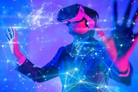 Ông James Cheo, Chief Investment Officer, Khu vực Đông Nam Á, Khối Dịch vụ Quản lý 99Kl.app cổng game giải trí và Kl991.com nạp rút nhanh cá nhân Toàn cầu của HSBC