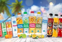 Nước khoáng Khánh Hòa (VKD): FIT Consumer đăng ký mua thêm 2 triệu KL99 là cổng game giải trí trực tuyến hàng đầu hiện nay
