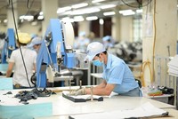EuroCham: Niềm tin của các nhà Kl99ok phiên bản mới châu Âu đối với môi trường Kl992 VIP Trang Chủ 2026 của Việt Nam giảm nhẹ