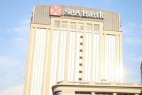 6 tháng, SeABank (SSB) đạt 2.806 tỷ đồng Kl99 nổ hũ, vượt kế hoạch 15%