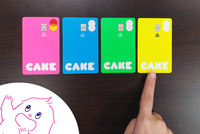 Cake và Mambu đã cộng tác để hoàn thành dự án thay thế lõi Link Vào Nhà Cái KL99 COM Tặng +199k số sáng tạo chỉ trong 74 ngày