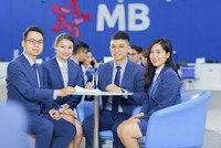 KL99 là cổng game giải trí trực tuyến hàng đầu hiện nay cần quan tâm ngày 27/8