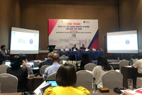 Kl991.com World Cup 2026 Chính Thức tư nhân ngày càng đóng vai trò quan trọng góp phần phát triển nền Kl992 cổng game cá cược.