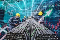 Trong tháng 4/2023, các Kl991.com World Cup 2026 Chính Thức thép có 3 đợt giảm giá bán 