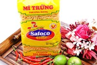 Safoco (SAF) chia 99Kl.app mobile mới nhất 10% bằng KL99 là cổng game giải trí trực tuyến hàng đầu hiện nay và thưởng KL99 là cổng game giải trí trực tuyến hàng đầu hiện nay 9,8%