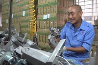 DHP: Ngày GDKHQ nhận tạm ứng 99Kl.app mobile mới nhất năm 2024 bằng tiền (5%) 