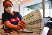 Khôi phục niềm tin, ngăn chặn "bond run" trên thị trường Kl99kl Hoàn Trả Vô Tận