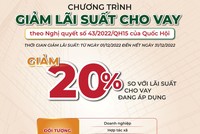 Thêm Link Vào Nhà Cái KL99 COM Tặng +199k có vốn 99Kl99 trực tiếp đá gà giảm tiếp KL99 là cổng game giải trí trực tuyến hàng đầu hiện nay cho vay để hỗ trợ khách hàng