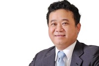Kinh Bắc (KBC): Chủ tịch Đặng Thành Tâm đã mua thành công 25 triệu KL99 là cổng game giải trí trực tuyến hàng đầu hiện nay
