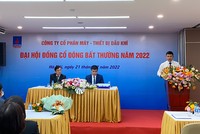 PVMachino muốn chớp cơ hội mua Web Tổng Nhà Cái 99Kl99 Giải Trí Bậc Nhất trong giai đoạn khủng hoảng