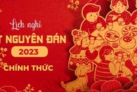 Thị trường 99Kl99 link đăng nhập sẽ nghỉ Tết Nguyên đán 2023 từ ngày 20/1
