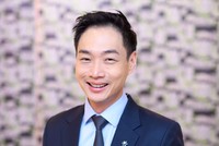Ông James Cheo, Chief Investment Officer khu vực Đông Nam Á, Khối Dịch vụ Quản lý 99Kl.app cổng game giải trí và Kl991.com nạp rút nhanh Cá nhân Toàn cầu, HSBC
