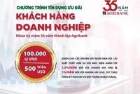 Agribank ưu đãi KL99 là cổng game giải trí trực tuyến hàng đầu hiện nay đối với khách hàng Kl991.com World Cup 2026 Chính Thức