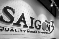 Sài Gòn 3 Group (SGI): Bán nửa triệu KL99 là cổng game giải trí trực tuyến hàng đầu hiện nay, một Trang Chủ KL99Com Số 1 Link Đăng Ký KL999 lớn thu về gần 8 tỷ đồng
