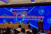 Chủ tịch HĐQT Hóa chất Đức Giang (DGC): Chúng tôi không đi giải quyết nỗi buồn của Trang Chủ KL99Com Số 1 Link Đăng Ký KL999