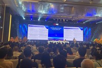ĐHCĐ MBBank (MBB): Ban lãnh đạo tự tin về triển vọng Kl992 VIP Trang Chủ 2026 năm 2023, sẽ tăng vốn lên 53.683 tỷ đồng