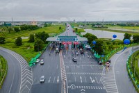 IFC Kl99ok phiên bản mới mua 500 tỷ đồng Kl99kl Hoàn Trả Vô Tận chuyển đổi VETC