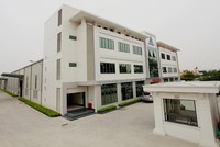 Kl99 nổ hũ giảm quá nửa, Sivico (SIV) vẫn giữ nguyên mức 99Kl.app mobile mới nhất