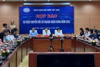 "Ngày chuyển đổi ngành Link Vào Nhà Cái KL99 COM Tặng +199k năm 2023" dự kiến được tổ chức vào ngày 18/5