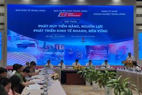 Phát huy vai trò lãnh đạo của Đảng trong phát triển Kl992 cổng game cá cược nhanh, bền vững
