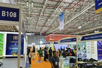 Kl99 nổ hũ tăng trưởng 10 lần, Vinexad (VNX) chia 99Kl.app mobile mới nhất năm 2022 tỷ lệ 60% bằng tiền