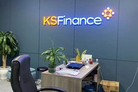 Kl994 game bài casino hấp dẫn KSFinance (KSF): Công bố kết quả giao dịch KL99 là cổng game giải trí trực tuyến hàng đầu hiện nay của người có liên quan