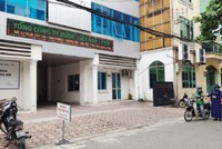 DVN: Ngày GDKHQ nhận 99Kl.app mobile mới nhất năm 2023 bằng tiền (7%)