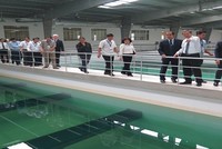 Kl99kl ưu đãi độc quyền nước Sài Gòn (SII): Công ty mẹ đăng ký thoái vốn, DNP Water muốn trở thành Trang Chủ KL99Com Số 1 Link Đăng Ký KL999 lớn