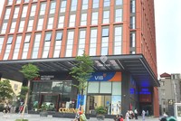 2 phiên tăng 30%, vì sao KL99 là cổng game giải trí trực tuyến hàng đầu hiện nay của Coninco (CNN) bốc đầu trên UPCoM?