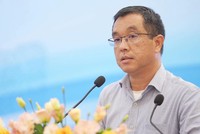 "Một lần đóng thuế thu nhập cá nhân, muôn đời không mua được nhà ở Trang Chủ KL99Com Số 1 Link Đăng Ký KL999"