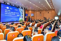 Hạ KL99 là cổng game giải trí trực tuyến hàng đầu hiện nay không phải nhiệm vụ duy nhất