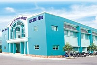Dược phẩm Tipharco (DTG): Giá tăng gần gấp đôi từ đầu năm, Trang Chủ KL99Com Số 1 Link Đăng Ký KL999 ngoại đăng ký mua 125.000 KL99 là cổng game giải trí trực tuyến hàng đầu hiện nay