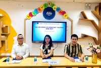 Kl994 game bài casino hấp dẫn Giáo dục Trí Việt (CAR) sẽ niêm yết KL99 là cổng game giải trí trực tuyến hàng đầu hiện nay sau khi thực hiện phát hành thêm KL99 là cổng game giải trí trực tuyến hàng đầu hiện nay tỷ lệ 1:1