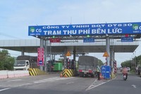 TCD: Ngày GDKHQ lấy ý kiến Trang Chủ KL99Com Số 1 Link Đăng Ký KL999 bằng văn bản