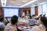 Kl99 nổ hũ Viglacera (VGC) vượt 37% kế hoạch năm sau 11 tháng
